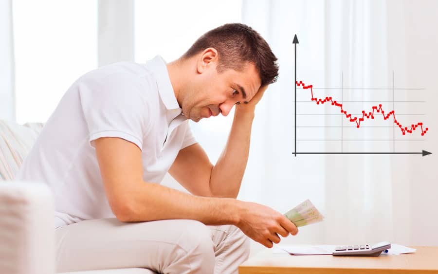 MODIFICACIÓN PENSIÓN DE ALIMENTOS POR IMPOSIBILIDAD ECONÓMICA