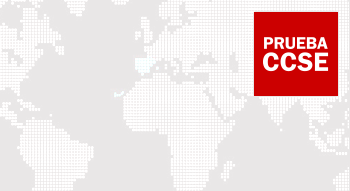 SE CANCELAN LOS EXÁMENES PARA LA NACIONALIDAD ESPAÑOLA EN EL INSTITUTO CERVANTES POR EL COVID-19