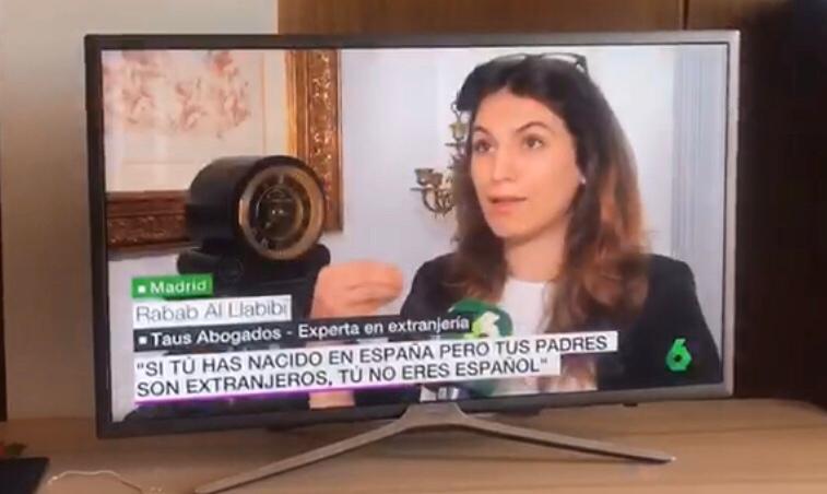 NUEVOS FORMATOS EXAMEN CCSE Y DELE DE NACIONALIDAD ESPAÑOLA PARA QUIEN NO SABE LEER Y ESCRIBIR